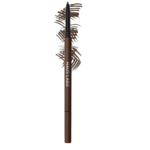 Haus Laboratories - Medium Brown Brow Pencil by Lady Gaga The Edge Precision